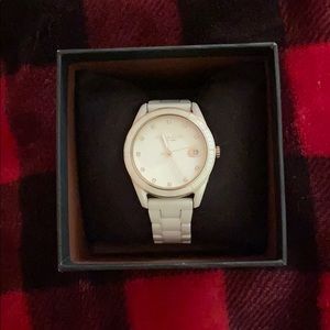 Preston Sport Watch, 36mm